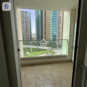 Cozy Apartment in Empire Wings image 2