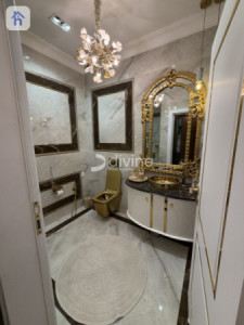 Luxury House image 16