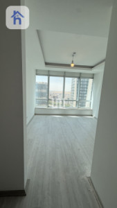 Apartment (2+1) image 7