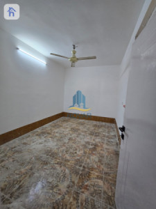 Cozy House in Erbil, 3 Bedrooms Resim 5