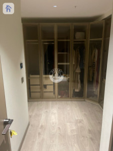 Furnished Apartment For Rent Resim 12