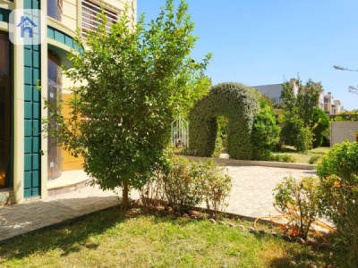 Luxury House image 2