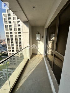 Internal View Apartment image 7