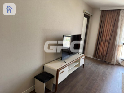 Furnished Apartment For Rent image 3