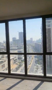 شوقە (1+1) image 3