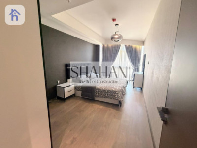 Elegant 1-Bedroom Apartment for Rent image 2