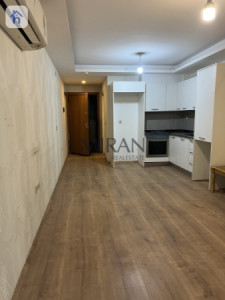 شقة ستوديو مريحة في ستار تاور image 1