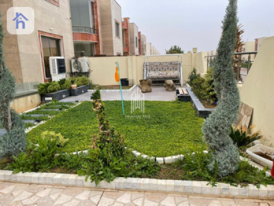 Furnished House in Ganjan City Image 16