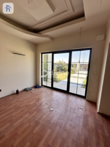 دەرفەتی کرێی نایاب لە گوندی ئیتاڵی image 8