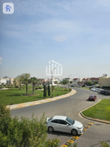 خانوویەکی فراوان لە گوندی ئیتاڵی 2 image 32