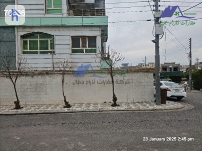 Spacious House in Prime Location image 2
