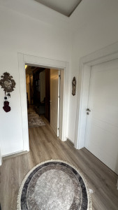 VIP House Image 25