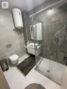 شقة مؤثثة للإيجار صورة 6