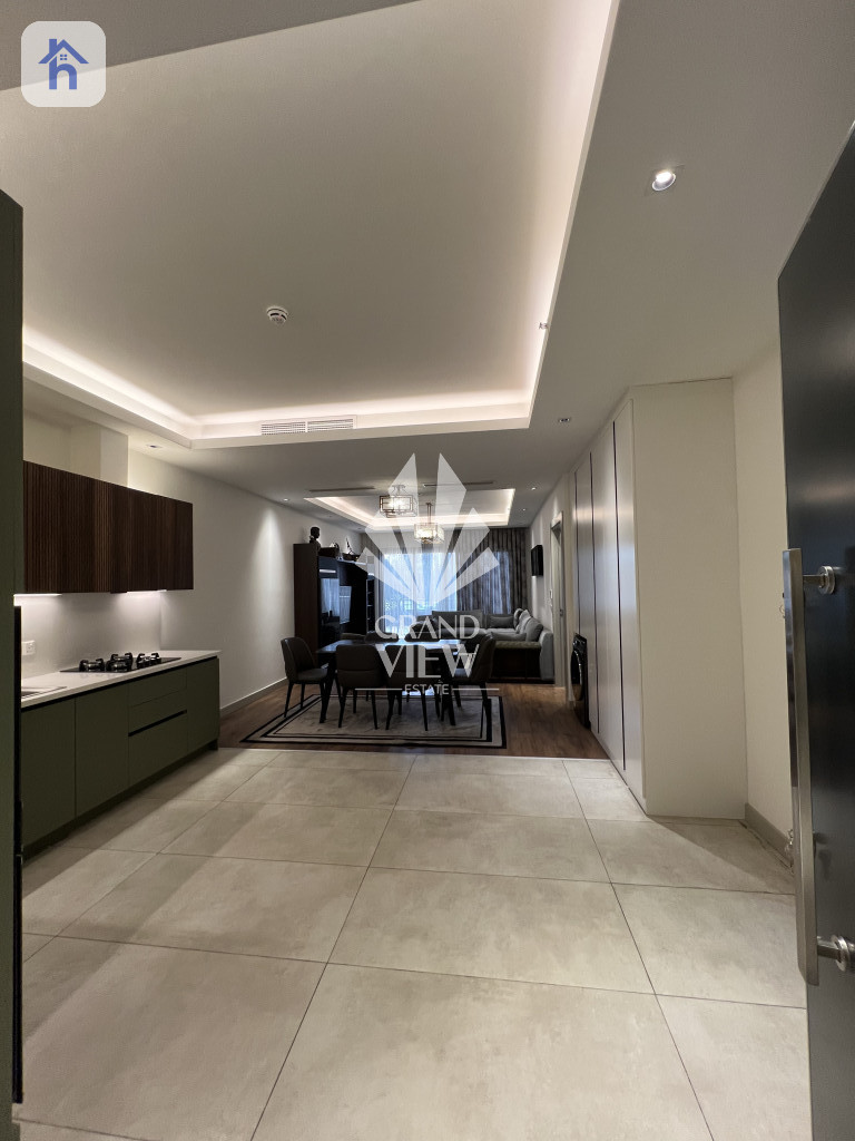 شوقە ڕووی دەرەوەی هەیە وێنە 2