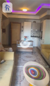 Modern 1-Bedroom Apartment image 4