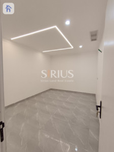 منزل عائلي مع غرف واسعة صورة 10