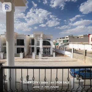 Spacious house with multiple rooms image 2