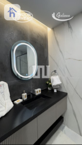Elegant 2-Bedroom Apartment for Sale Image 10