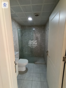 شقة مريحة بغرفتي نوم في أربيل صورة 6