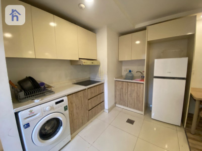 Furnished Apartment For Rent image 4