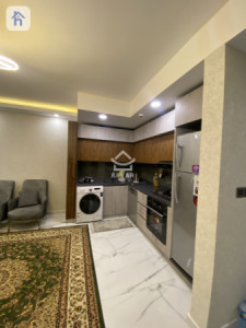 شوقەی VIP وێنە 3