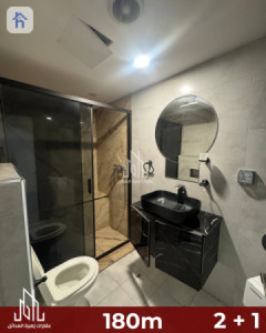 شوقەی مۆدێرن وێنە 7