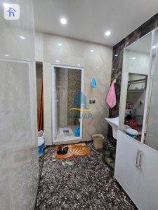منزل حديث صورة 14
