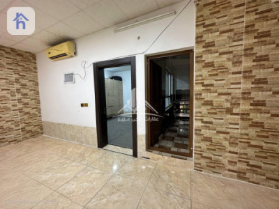 Spacious House with Multiple rooms Resim 6