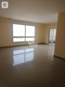 بینای C2, نهۆمی 5 image 2