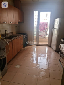 Furnished Apartment For Rent Image 4