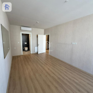 Modern 1BR Apartment in White Towers image 4
