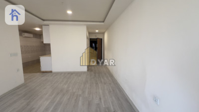 شقة في سنترال بارك مع 3 غرف نوم صورة 6