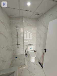 Corner Apartment image 9