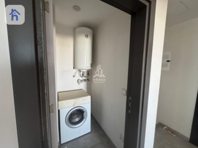 Furnished rental apartment in Erbil Image 8