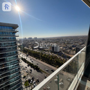 شوقەی ڕاخراو بۆ کرێ وێنە 5