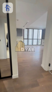 Cozy 1 Bedroom Apartment for Rent image 2