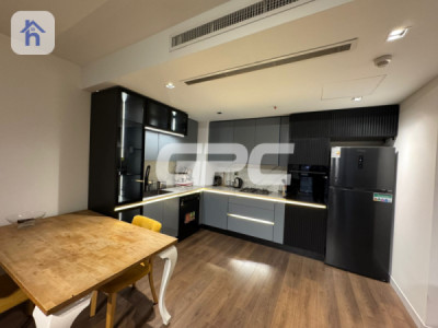 Furnished Apartment For Rent Image 3