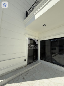 Spacious House in Aram Village 2 Image 6