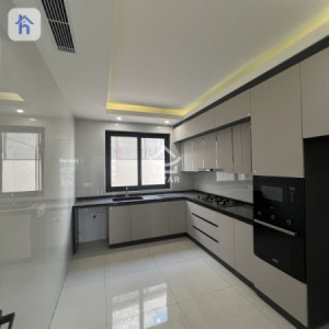 VIP House Image 10