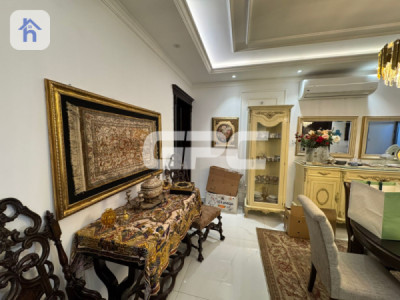 Corner House Image 15