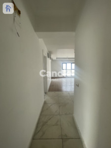 Apartment in Cash Resim 5