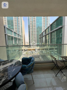 Furnished Apartment For Rent image 6