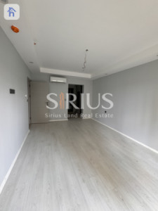 Spacious 3 Bedroom Apartment in Cihan city Image 3