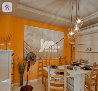 شوقەی ڕاخراو image 2