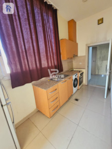 Cozy Studio Apartment in Lebanese Village image 6