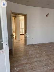 House for sale in azmar Image 5
