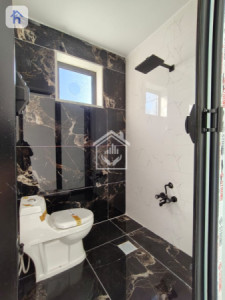 خانووی نوێ وێنە 5