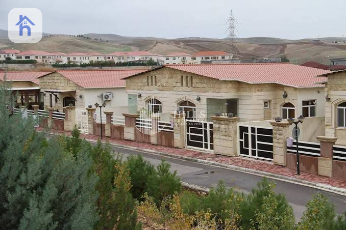 خانووی ئارام بۆ فرۆشتن لە هەولێر