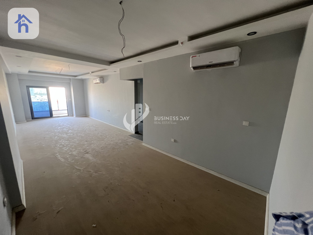Luxurious Apartment in Prime Location