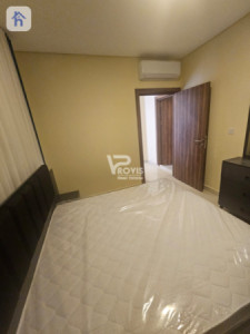 Furnished Apartment For Sale image 8